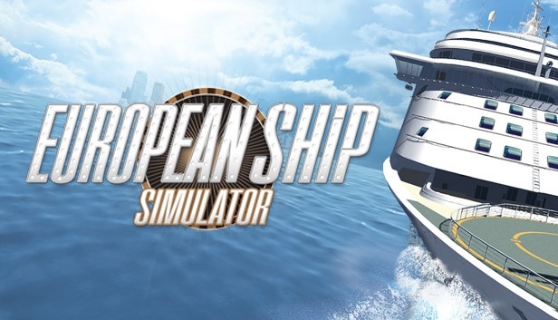 European Ship Simulator