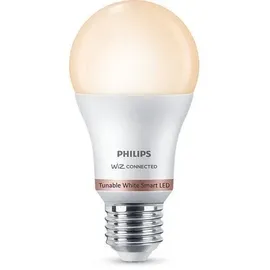 Philips LED-Birne 8W E27 warmweiß 1 St.