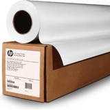 BMG Ariola Plotterpapier HP Universal Instant-dry Satin Photo Paper 200 g/qm 1524,0 mm x 30,5 m