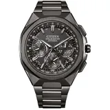 Citizen Attesa CC4105-69E Titan 42 mm CC4105-69E