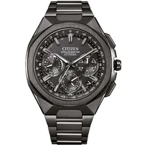 Citizen Attesa CC4105-69E Titan 42 mm CC4105-69E