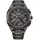 Citizen Attesa CC4105-69E Titan 42 mm CC4105-69E