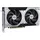 MSI GeForce RTX 5060 Ti 16G VENTUS 2X OC PLUS 16GB GDDR7 Grafikkarte HDMI/DP