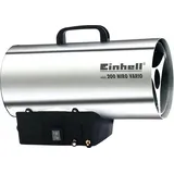 Einhell HGG 200 Niro Vario