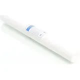 Naturewater PP-20A Sedimentfilter 20 Zoll (508 mm) 50 μ Ersatz Wasserfilter, Umkehrosmose Filter, Ersatz Filterkartusche