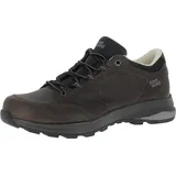 Hanwag Travi Low SF Extra Lady chestnut/black (032012) 8