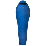 MILLET Baikal 750 5-10°c Schlafsack - Sky Diver - Normal