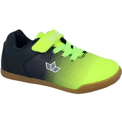 LICO Sportschuh Sambo VS, Blau, 39