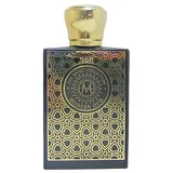 Moresque Secret Collection Modern Oud Eau de Parfum 75 ml