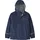 Patagonia - Kid's Torrentshell 3L Jacket - Regenjacke Gr L blau