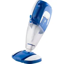Chemoform Pool Blaster 200E blau