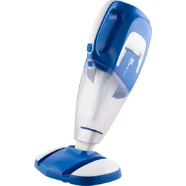 Chemoform Pool Blaster 200E blau