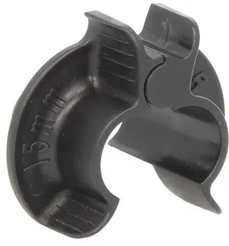 Piezas estándar o típicas WABCO 899 700 008 4