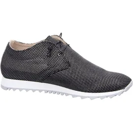 THINK! Nature Damen Schwarz 42,5