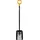 Fiskars Schaufel 1066718