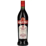 Noilly Prat Wermut 16% vol 0,75 l
