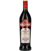 Noilly Prat Wermut 16% vol 0,75 l