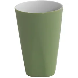 Outwell Gala 2 Pax Geschirrset - Shadow Green - One Size