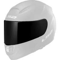 LS2 Ff390 Visier - Getönt