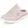 SKECHERS 149529 für Damen, beige, Gr. 42 EU