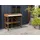 Primaster Pflanztisch Cala Holz 85 x 44 cm