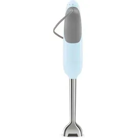Smeg 50's Style HBF11 Stabmixer