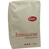 Caesar & Loretz Caelo Trinkgelatine