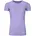 Lush Lavender XS