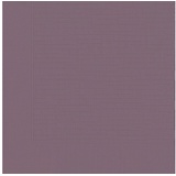 Duni Klassik Serviette - plum,