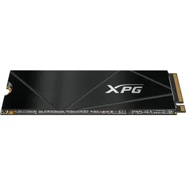 A-Data ADATA-XPD SSD Gammix S50 1TB M.2 PCI Gen.4 R/W 3500/2200