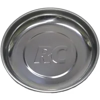 RODCRAFT MAGT1 Magnetschale 150mm