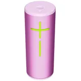 Ultimate Ears Megaboom 4 Lila