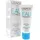 Uriage Eau Thermale Hydro-Aktiv Light Water Cream 40 ml