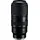 Tamron 50-400 mm F4,5-6,3 Di III VC VXD, Nikon Z