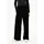 ARMEDANGELS VATINAA Velvet Loose Fit Hosen Schwarz M