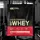 Optimum Nutrition Gold Standard 100% Whey Vanilla Ice Cream Pulver 4530 g