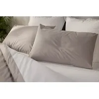 Emma (Doppelpack) Emma Classic Kopfkissenbezüge