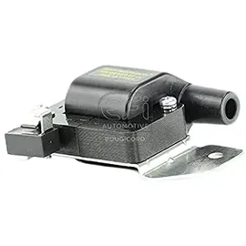 EFI Automotive Zündspule