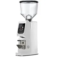 Eureka Atom Excellence 75 Weiß