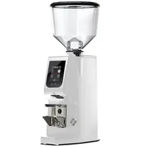 Eureka Atom Excellence 75 Weiß