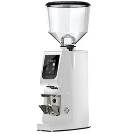 Eureka Atom Excellence 75 Weiß