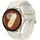 40 mm LTE Cream Sport Band Cream S/M