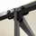 vidaXL Markise Creme 4x3 m 180 g/m2 Stoff und Stahl