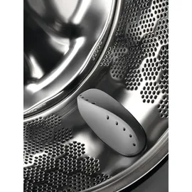 AEG L6FBC41480 Waschmaschine (8 kg, 1400 U/min)