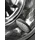 AEG L6FBC41480 Waschmaschine (8 kg, 1400 U/min)