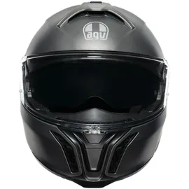 AGV Tourmodular luna grey matt