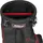 Titleist Carry Golftasche, Monterey/Schwarz/Schwarz