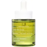 Korres Santorini Grape Elixir Gesichtsöl 30 ml