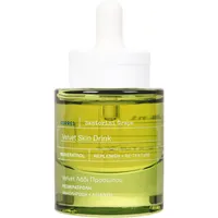 Korres Santorini Grape Elixir Gesichtsöl 30 ml