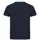 Clique Conrad Poloshirt 580 - navy/royal M